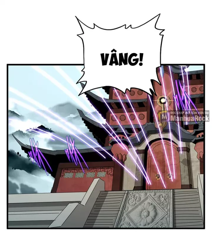 đọc truyện Đại Quản Gia Là Ma Hoàng Chương 755 ảnh 20 tại Thiên Thai Truyện