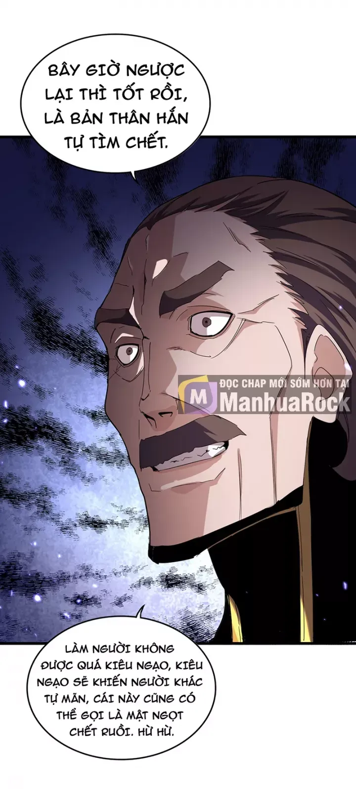 đọc truyện Đại Quản Gia Là Ma Hoàng Chương 755 ảnh 24 tại Thiên Thai Truyện