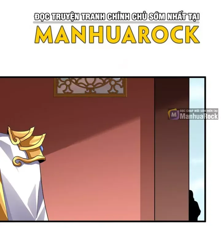 đọc truyện Đại Quản Gia Là Ma Hoàng Chương 755 ảnh 25 tại Thiên Thai Truyện