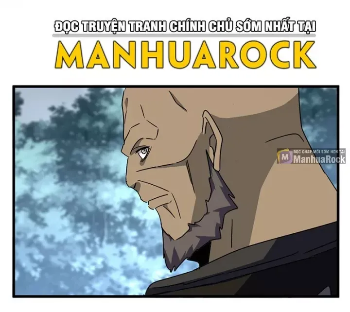 đọc truyện Đại Quản Gia Là Ma Hoàng Chương 755 ảnh 28 tại Thiên Thai Truyện