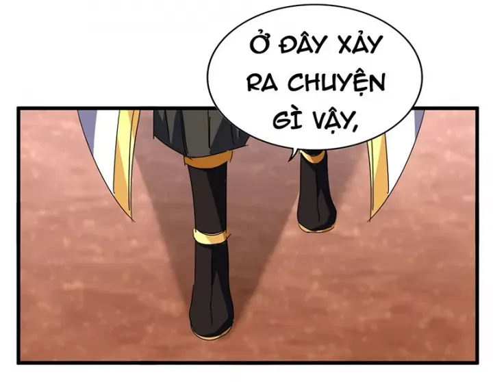 đọc truyện Đại Quản Gia Là Ma Hoàng Chương 755 ảnh 5 tại Thiên Thai Truyện