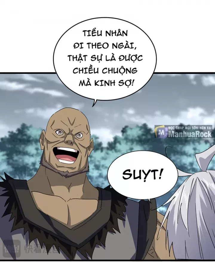 đọc truyện Đại Quản Gia Là Ma Hoàng Chương 755 ảnh 35 tại Thiên Thai Truyện