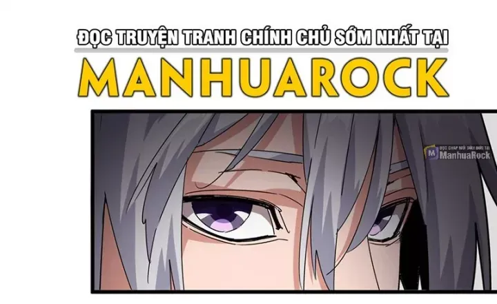 đọc truyện Đại Quản Gia Là Ma Hoàng Chương 755 ảnh 38 tại Thiên Thai Truyện