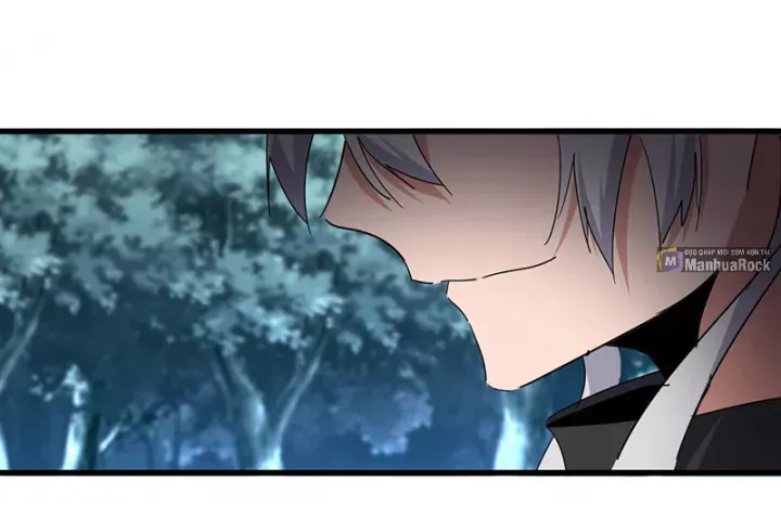 đọc truyện Đại Quản Gia Là Ma Hoàng Chương 755 ảnh 41 tại Thiên Thai Truyện