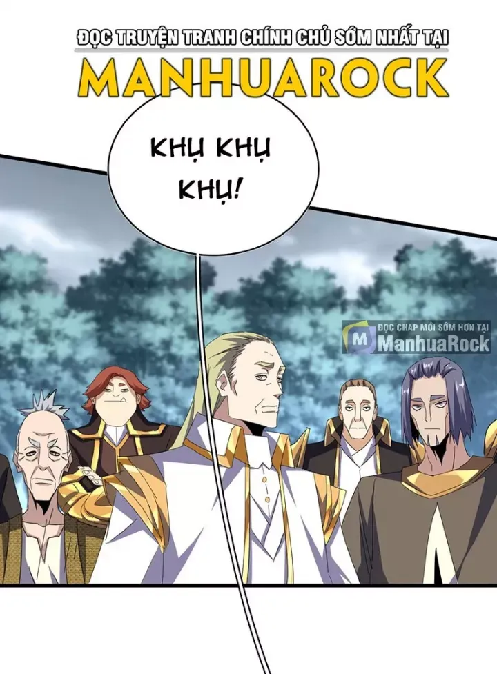 đọc truyện Đại Quản Gia Là Ma Hoàng Chương 755 ảnh 43 tại Thiên Thai Truyện