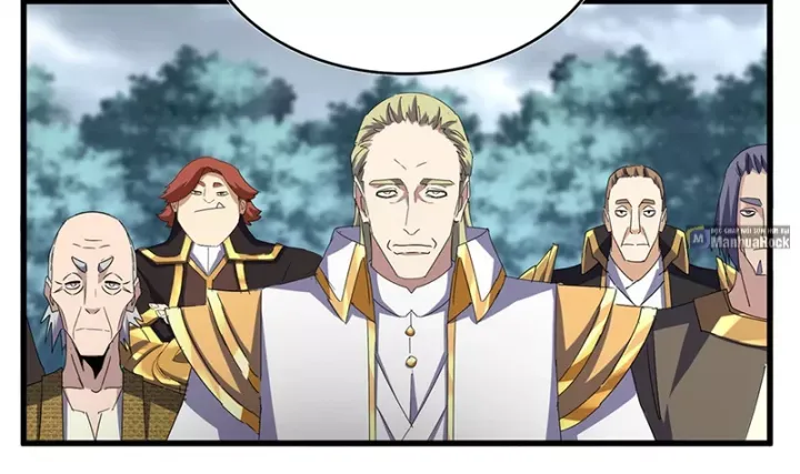 đọc truyện Đại Quản Gia Là Ma Hoàng Chương 755 ảnh 45 tại Thiên Thai Truyện