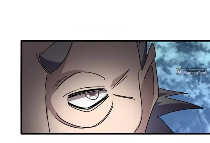 đọc truyện Đại Quản Gia Là Ma Hoàng Chương 755 ảnh 49 tại Thiên Thai Truyện