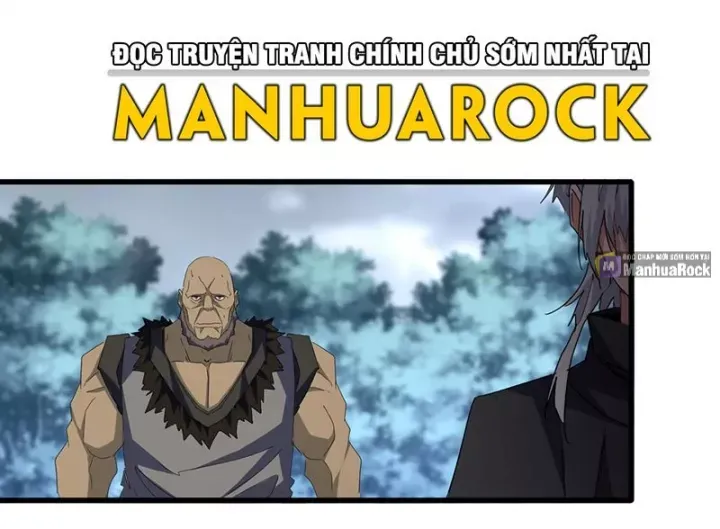 đọc truyện Đại Quản Gia Là Ma Hoàng Chương 755 ảnh 50 tại Thiên Thai Truyện