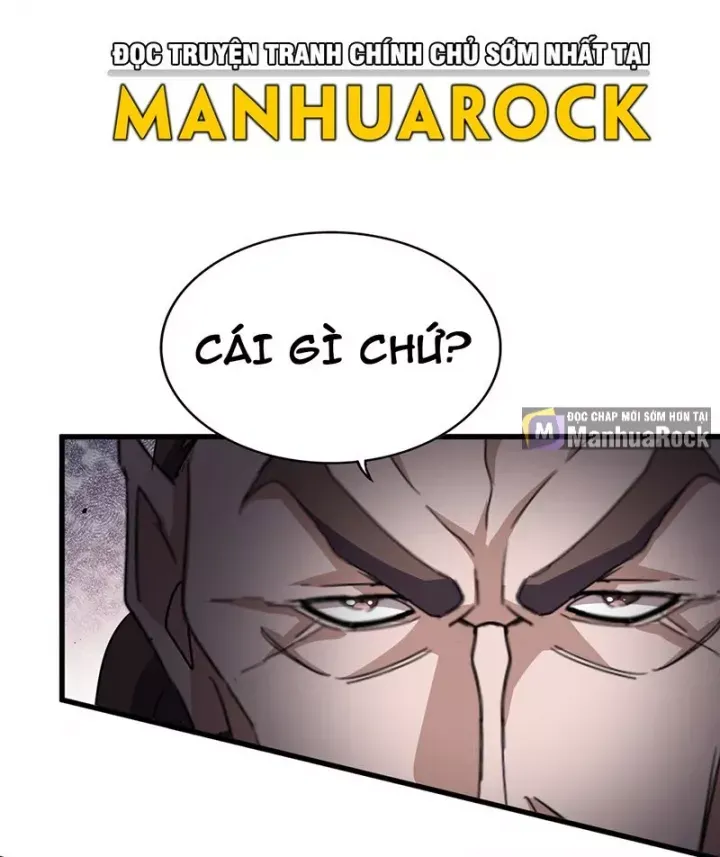 đọc truyện Đại Quản Gia Là Ma Hoàng Chương 755 ảnh 8 tại Thiên Thai Truyện