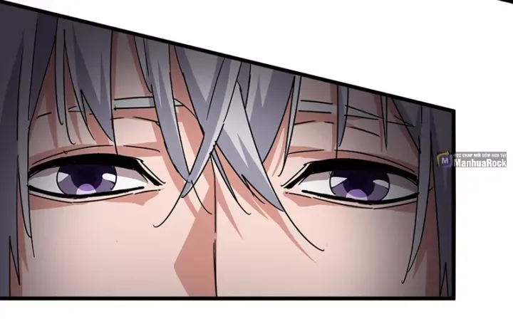 đọc truyện Đại Quản Gia Là Ma Hoàng Chương 755 ảnh 9 tại Thiên Thai Truyện