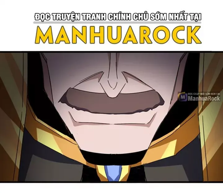 đọc truyện Đại Quản Gia Là Ma Hoàng Chương 755 ảnh 11 tại Thiên Thai Truyện