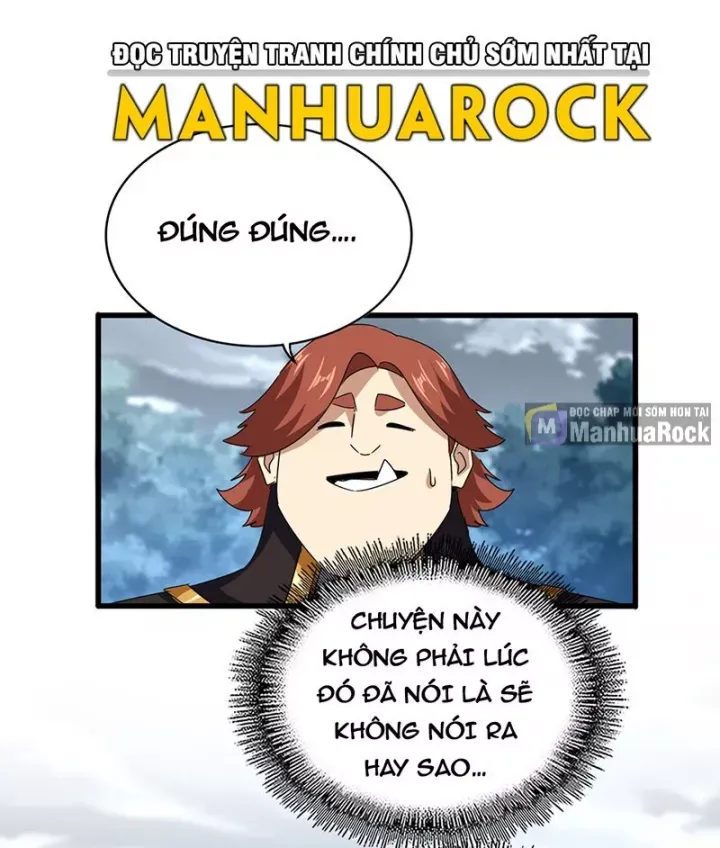 đọc truyện Đại Quản Gia Là Ma Hoàng Chương 756 ảnh 12 tại Thiên Thai Truyện