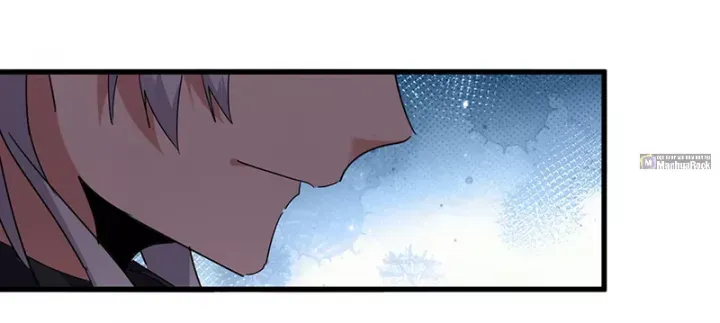 đọc truyện Đại Quản Gia Là Ma Hoàng Chương 756 ảnh 19 tại Thiên Thai Truyện