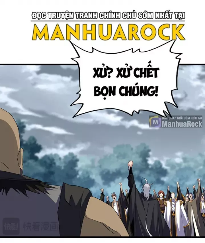 đọc truyện Đại Quản Gia Là Ma Hoàng Chương 756 ảnh 24 tại Thiên Thai Truyện