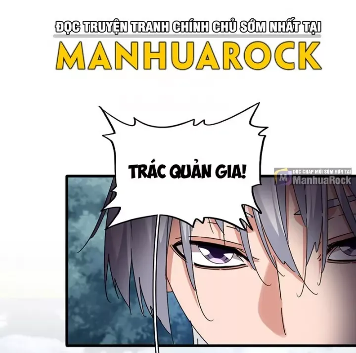 đọc truyện Đại Quản Gia Là Ma Hoàng Chương 756 ảnh 41 tại Thiên Thai Truyện