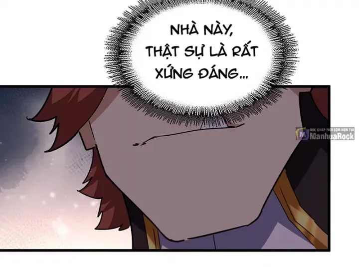 đọc truyện Đại Quản Gia Là Ma Hoàng Chương 756 ảnh 47 tại Thiên Thai Truyện