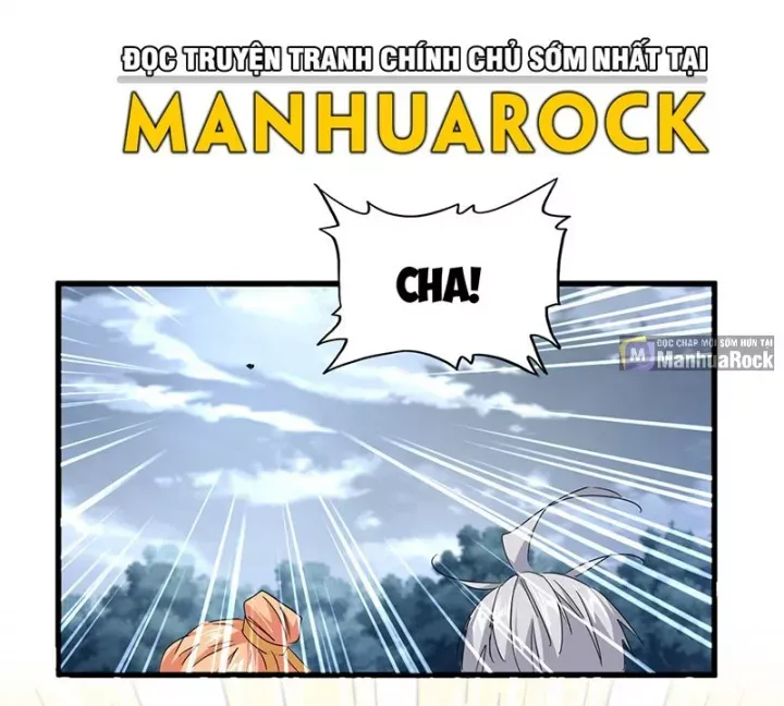 đọc truyện Đại Quản Gia Là Ma Hoàng Chương 756 ảnh 48 tại Thiên Thai Truyện