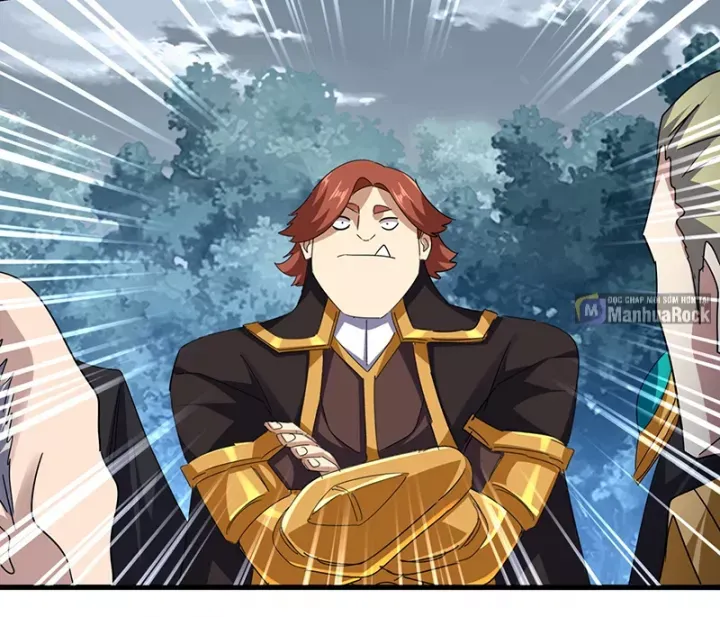 đọc truyện Đại Quản Gia Là Ma Hoàng Chương 756 ảnh 11 tại Thiên Thai Truyện