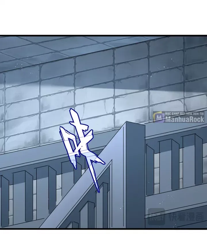 đọc truyện Đại Quản Gia Là Ma Hoàng Chương 757 ảnh 12 tại Thiên Thai Truyện