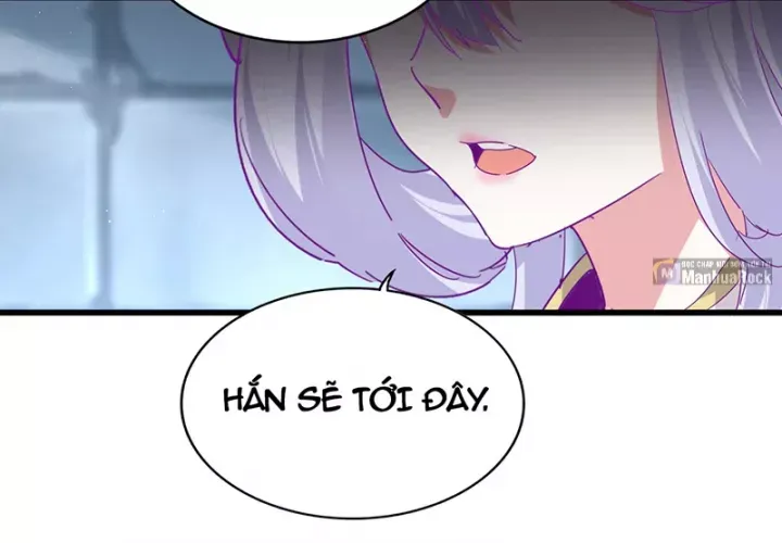 đọc truyện Đại Quản Gia Là Ma Hoàng Chương 757 ảnh 18 tại Thiên Thai Truyện