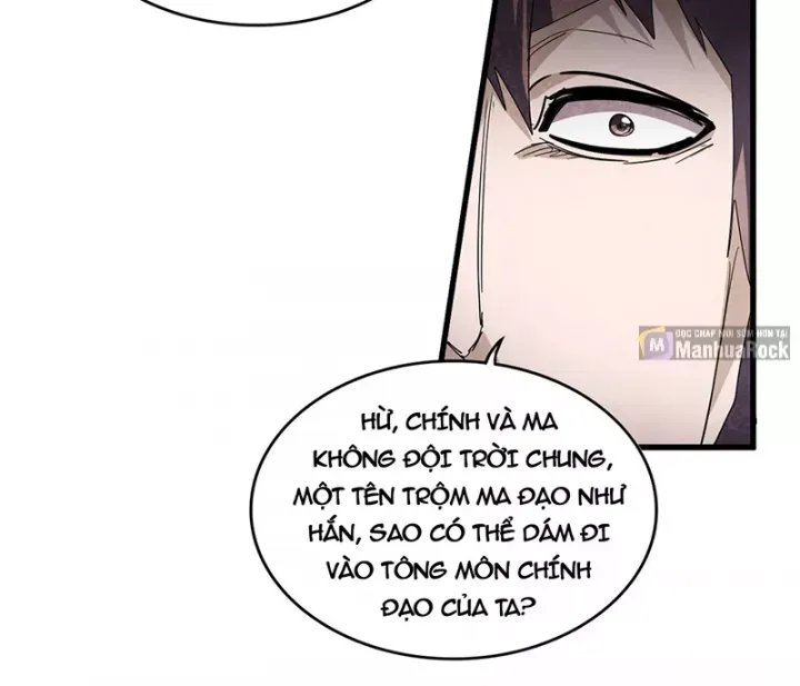 đọc truyện Đại Quản Gia Là Ma Hoàng Chương 757 ảnh 20 tại Thiên Thai Truyện