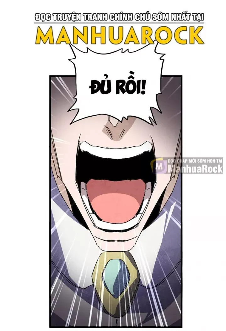 đọc truyện Đại Quản Gia Là Ma Hoàng Chương 757 ảnh 26 tại Thiên Thai Truyện