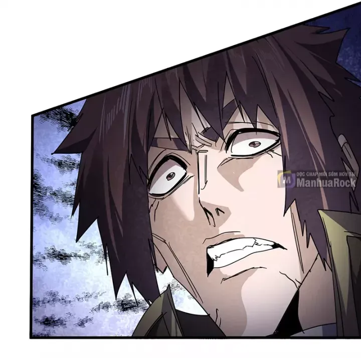 đọc truyện Đại Quản Gia Là Ma Hoàng Chương 757 ảnh 30 tại Thiên Thai Truyện