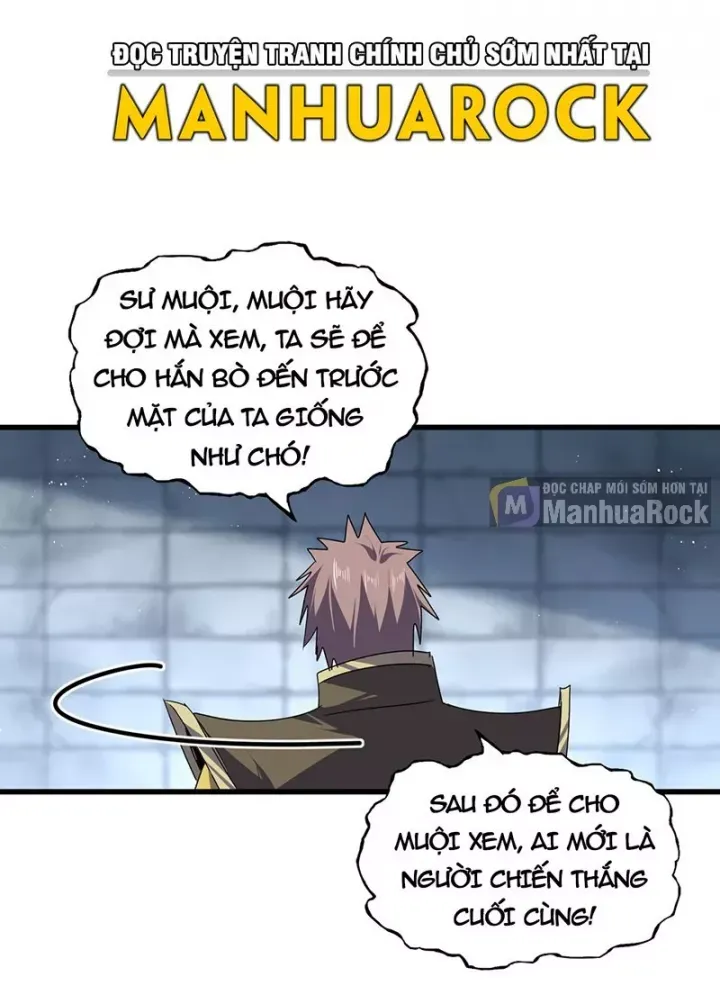 đọc truyện Đại Quản Gia Là Ma Hoàng Chương 757 ảnh 31 tại Thiên Thai Truyện