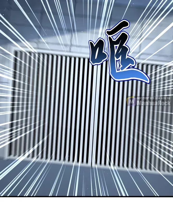 đọc truyện Đại Quản Gia Là Ma Hoàng Chương 757 ảnh 36 tại Thiên Thai Truyện