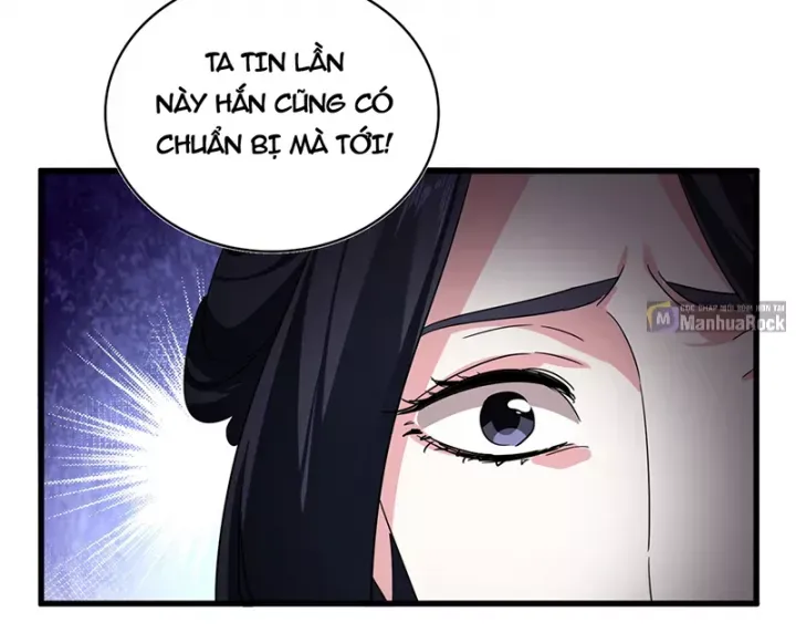 đọc truyện Đại Quản Gia Là Ma Hoàng Chương 757 ảnh 40 tại Thiên Thai Truyện