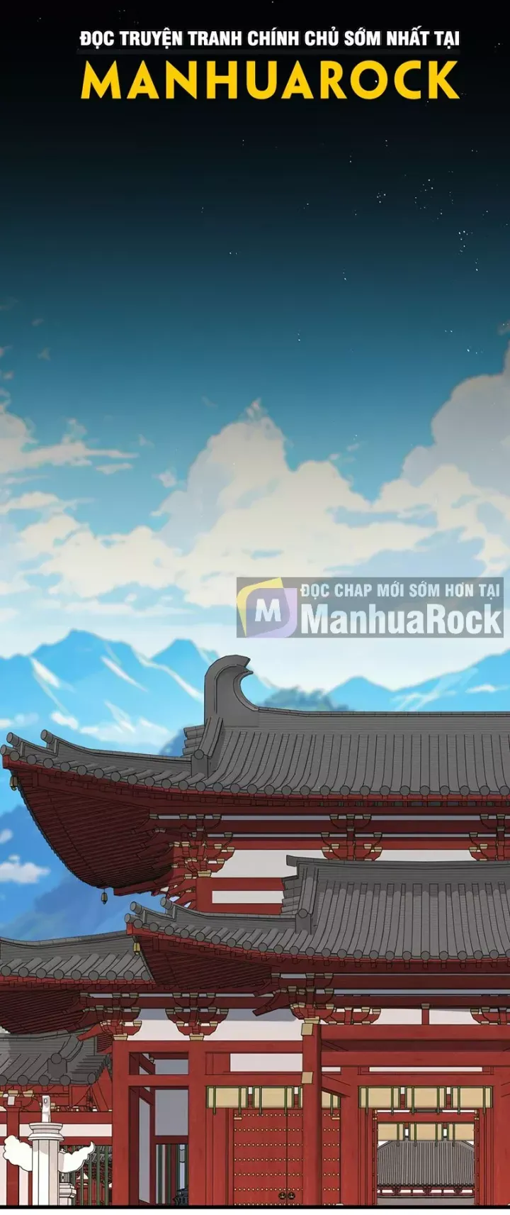 đọc truyện Đại Quản Gia Là Ma Hoàng Chương 757 ảnh 42 tại Thiên Thai Truyện