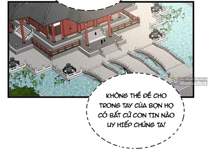 đọc truyện Đại Quản Gia Là Ma Hoàng Chương 757 ảnh 47 tại Thiên Thai Truyện