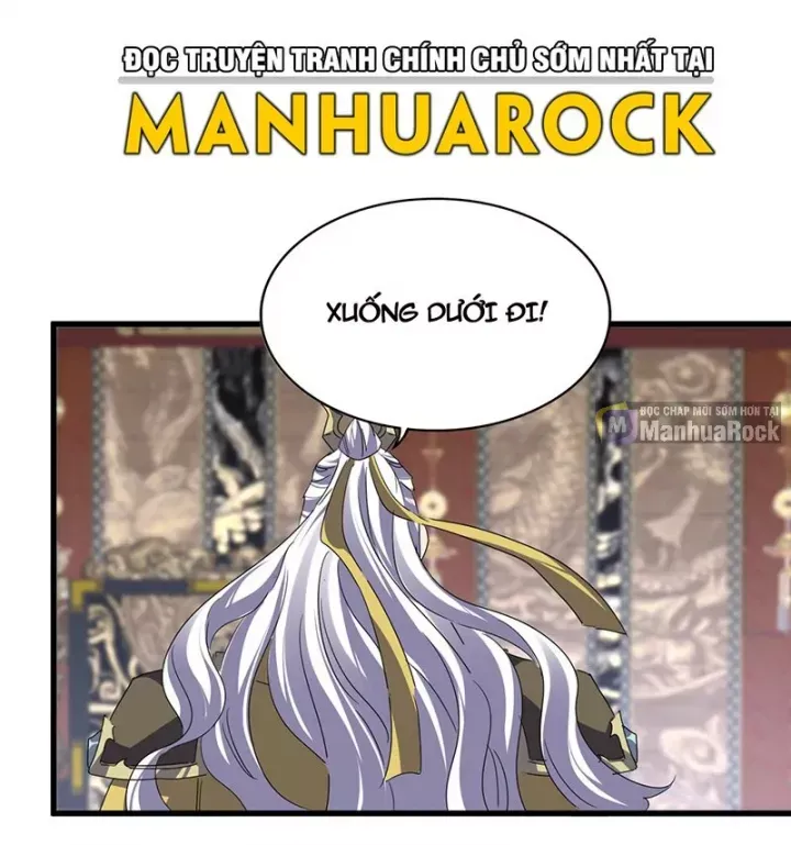 đọc truyện Đại Quản Gia Là Ma Hoàng Chương 757 ảnh 49 tại Thiên Thai Truyện