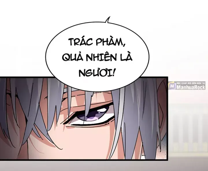 đọc truyện Đại Quản Gia Là Ma Hoàng Chương 757 ảnh 50 tại Thiên Thai Truyện