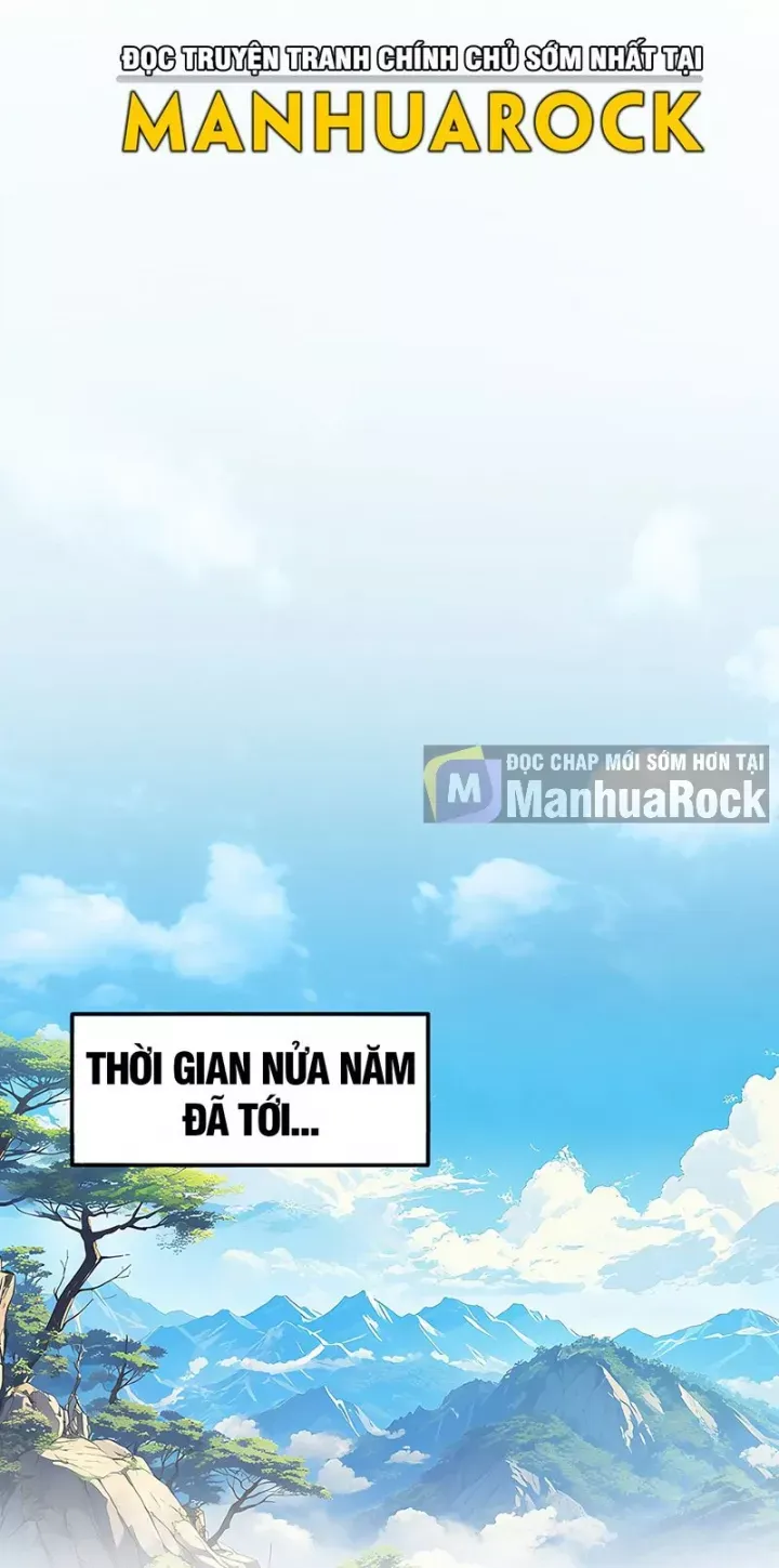 đọc truyện Đại Quản Gia Là Ma Hoàng Chương 757 ảnh 10 tại Thiên Thai Truyện