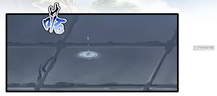 đọc truyện Đại Quản Gia Là Ma Hoàng Chương 757 ảnh 11 tại Thiên Thai Truyện