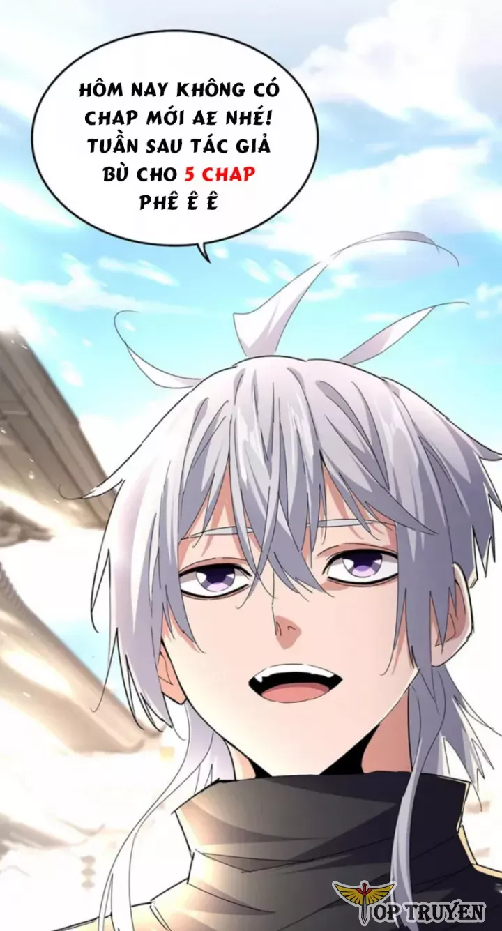 đọc truyện Đại Quản Gia Là Ma Hoàng Chương 758.5 ảnh 4 tại Thiên Thai Truyện