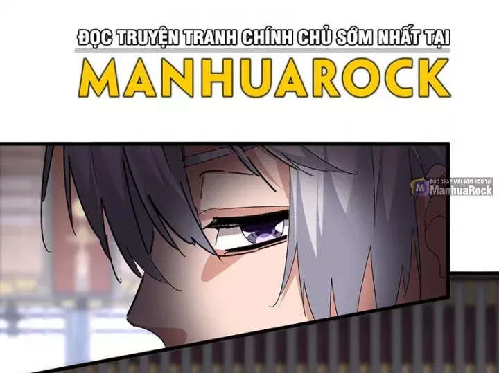 đọc truyện Đại Quản Gia Là Ma Hoàng Chương 758 ảnh 13 tại Thiên Thai Truyện