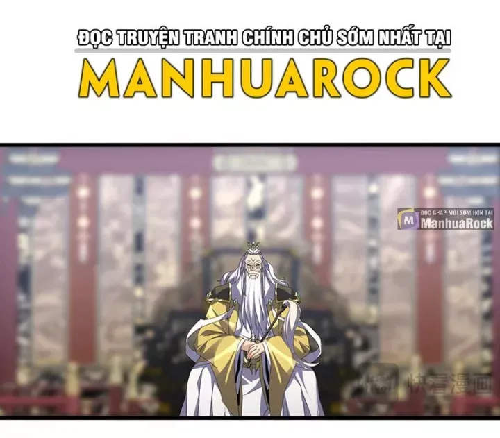 đọc truyện Đại Quản Gia Là Ma Hoàng Chương 758 ảnh 28 tại Thiên Thai Truyện