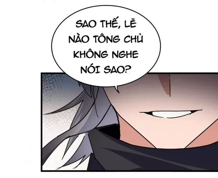 đọc truyện Đại Quản Gia Là Ma Hoàng Chương 758 ảnh 5 tại Thiên Thai Truyện