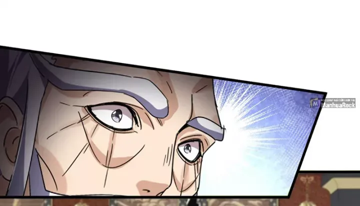 đọc truyện Đại Quản Gia Là Ma Hoàng Chương 758 ảnh 33 tại Thiên Thai Truyện