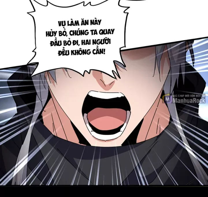 đọc truyện Đại Quản Gia Là Ma Hoàng Chương 758 ảnh 39 tại Thiên Thai Truyện