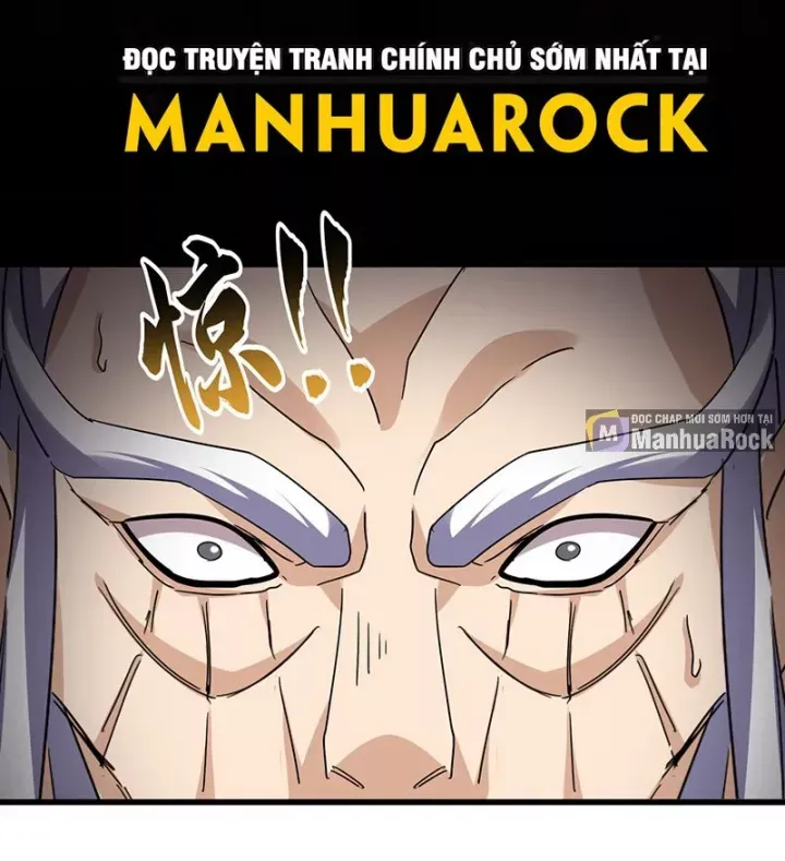 đọc truyện Đại Quản Gia Là Ma Hoàng Chương 758 ảnh 41 tại Thiên Thai Truyện