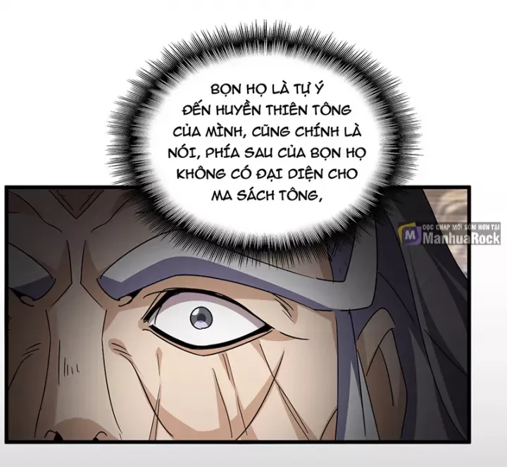 đọc truyện Đại Quản Gia Là Ma Hoàng Chương 758 ảnh 46 tại Thiên Thai Truyện