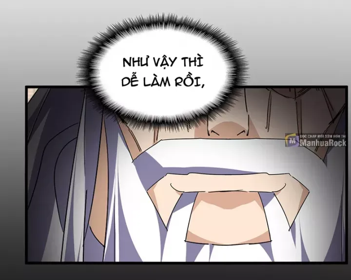 đọc truyện Đại Quản Gia Là Ma Hoàng Chương 758 ảnh 47 tại Thiên Thai Truyện