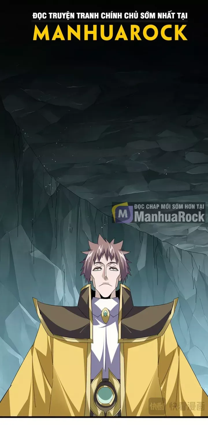 đọc truyện Đại Quản Gia Là Ma Hoàng Chương 758 ảnh 48 tại Thiên Thai Truyện