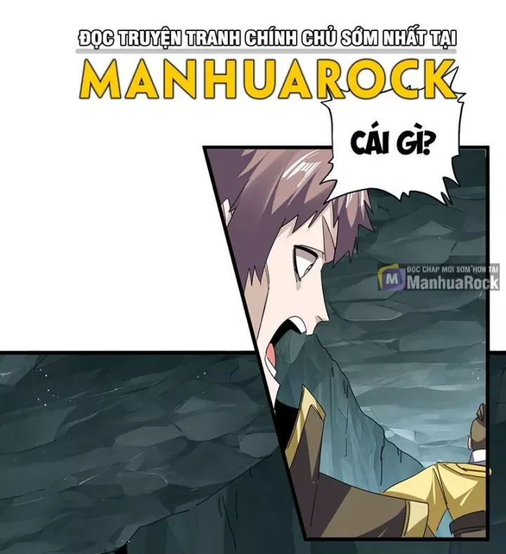 đọc truyện Đại Quản Gia Là Ma Hoàng Chương 758 ảnh 51 tại Thiên Thai Truyện