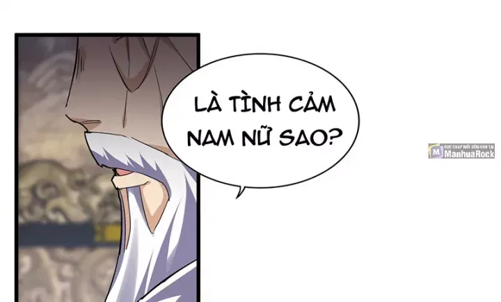 đọc truyện Đại Quản Gia Là Ma Hoàng Chương 758 ảnh 7 tại Thiên Thai Truyện