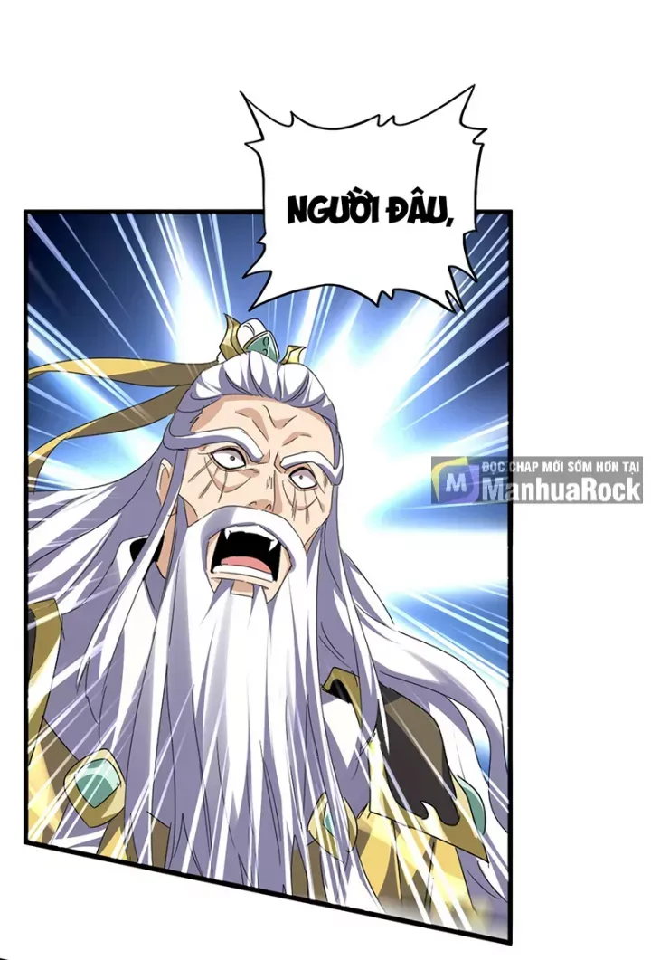 đọc truyện Đại Quản Gia Là Ma Hoàng Chương 758 ảnh 11 tại Thiên Thai Truyện