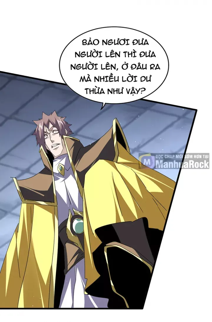 đọc truyện Đại Quản Gia Là Ma Hoàng Chương 759 ảnh 14 tại Thiên Thai Truyện